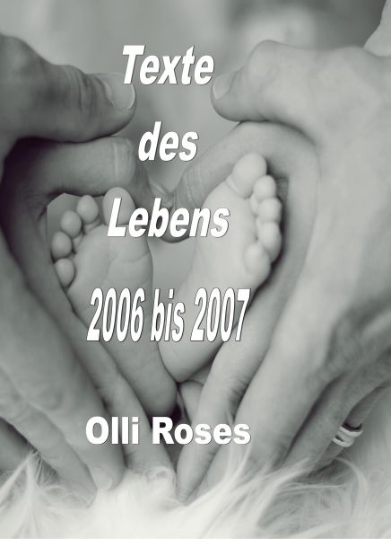 Texte des Lebens