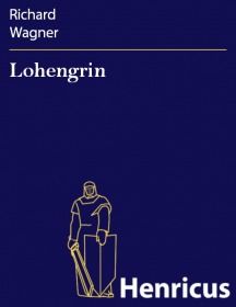 Lohengrin