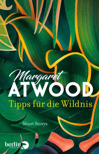 Tipps für die Wildnis