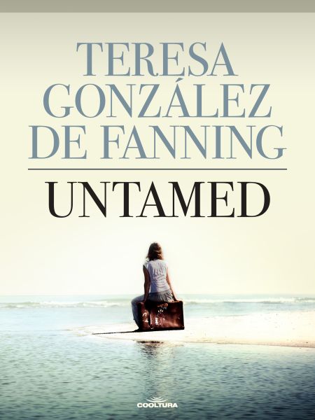 Untamed