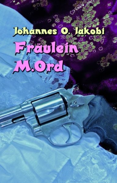 Fräulein M. Ord