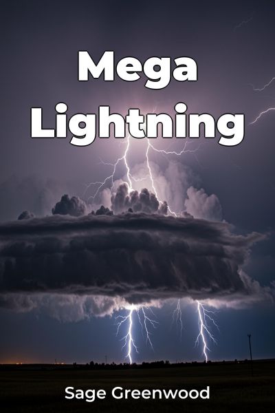 Mega Lightning