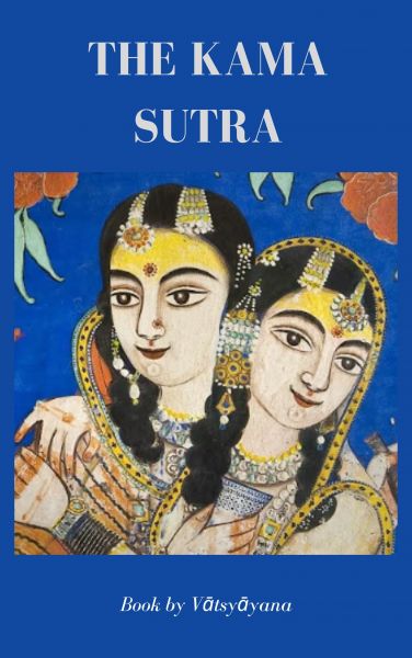 The Kama Sutra