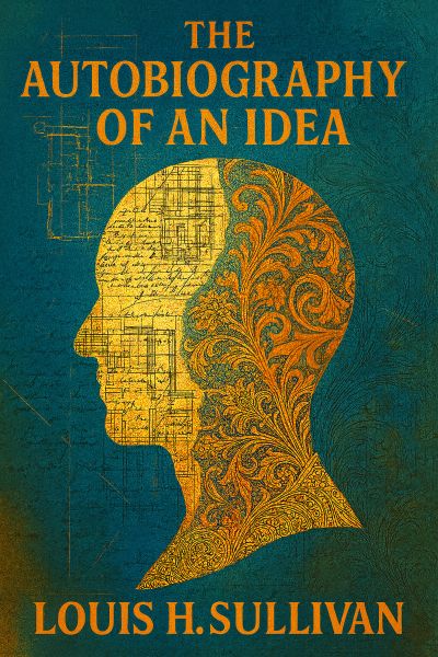 The Autobiography of an Idea