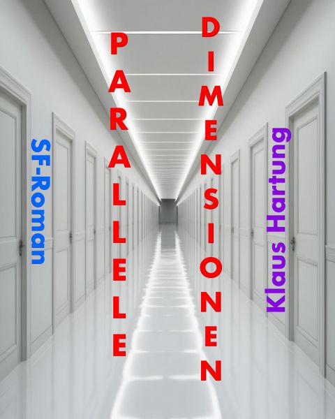 Parallele Dimensionen