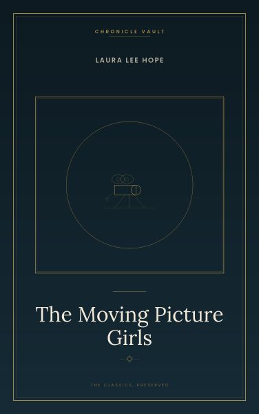 The Moving Picture Girls