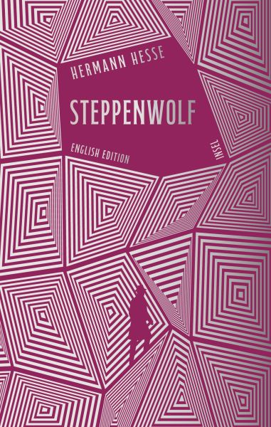 Steppenwolf