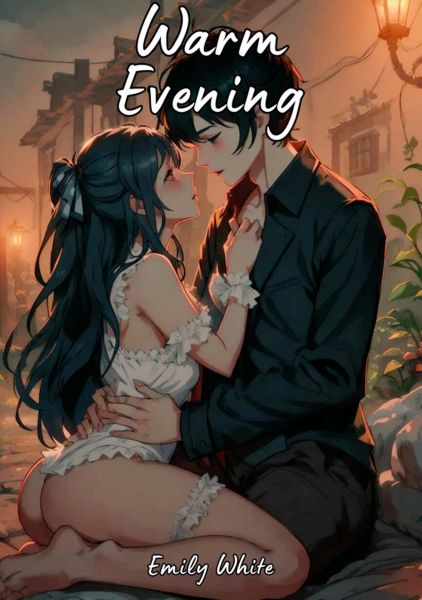 Warm Evening