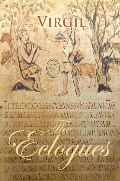 The Eclogues
