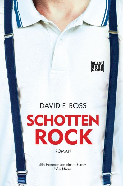 Schottenrock