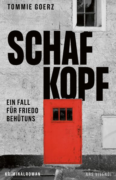 Schafkopf (eBook)