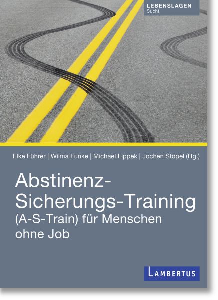 Abstinenz-Sicherungs-Training