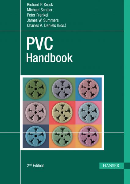 PVC Handbook
