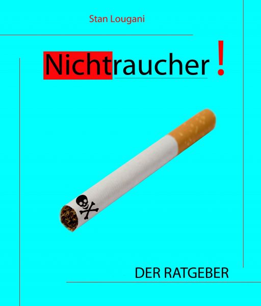 Nichtraucher!