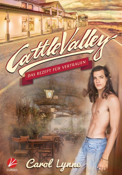 Cattle Valley: Das Rezept für Vertrauen