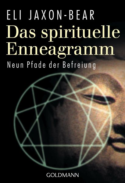 The Enneagram of Liberation from Fixation to Freedom