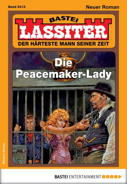 Lassiter 2413