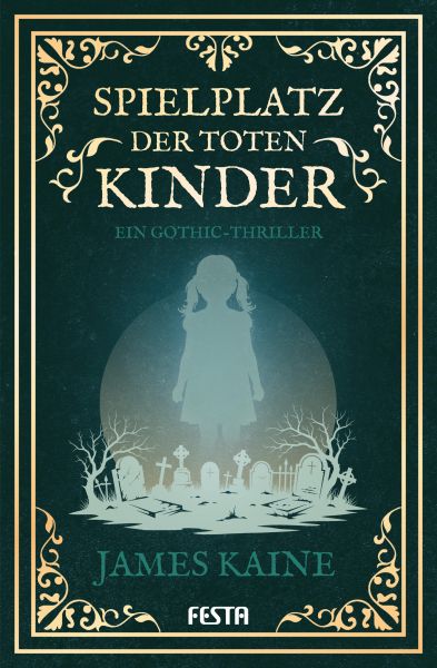 Spielplatz der toten Kinder