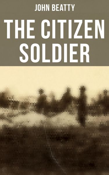 The Citizen Soldier