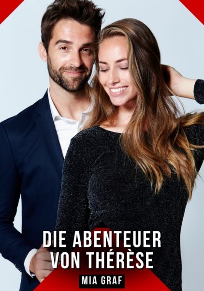 Die Abenteuer von Thérèse