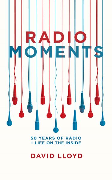 Radio Moments
