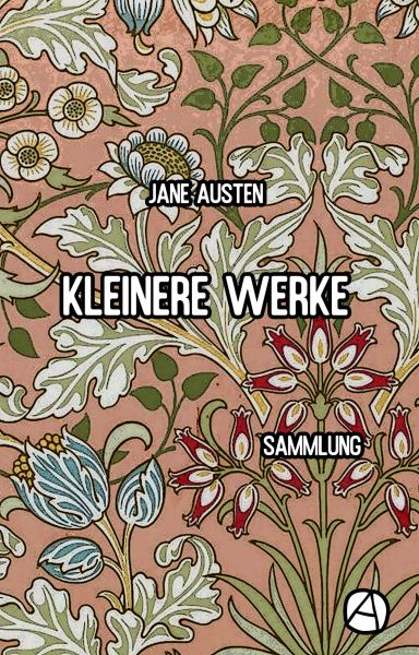 Kleinere Werke