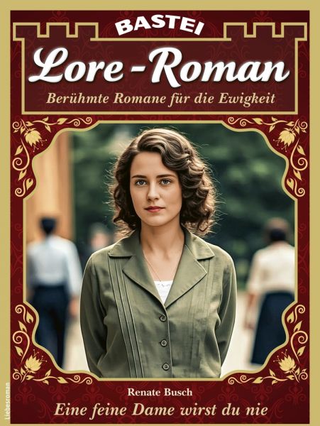 Lore-Roman 220