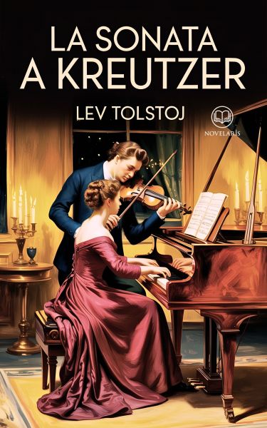 La sonata a Kreutzer