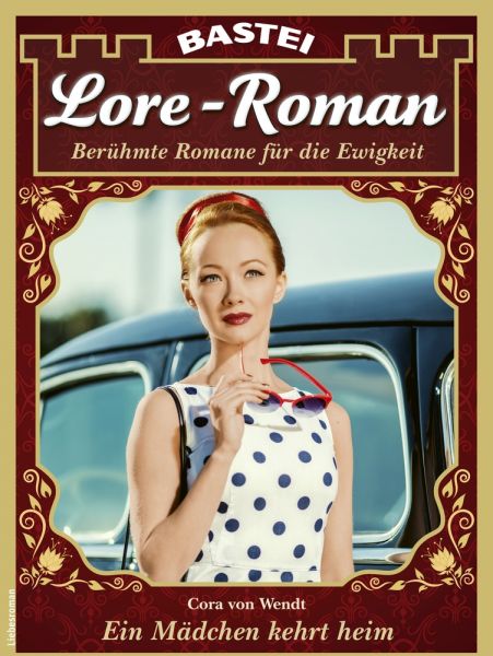 Lore-Roman 182