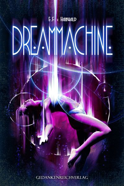 Dreammachine