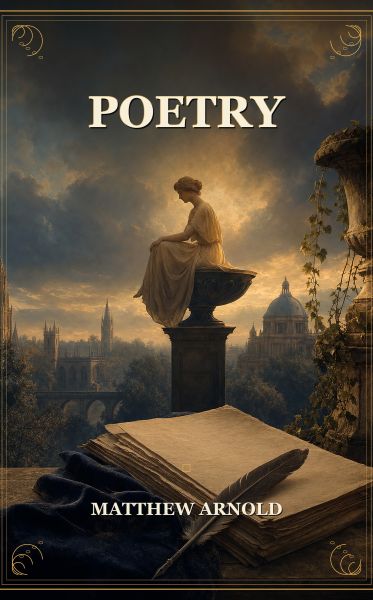 Poetry