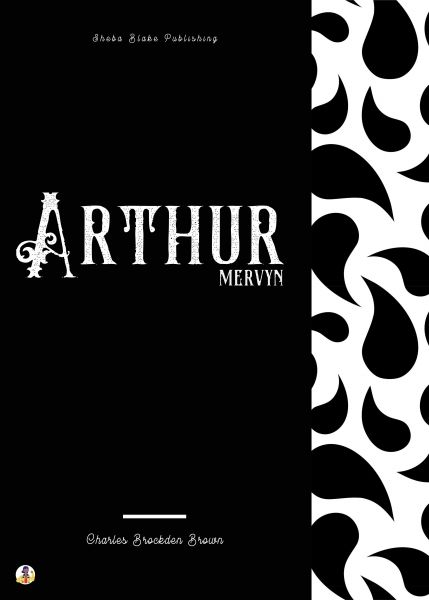 Arthur Mervyn