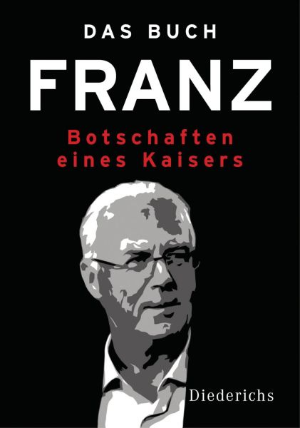 Das Buch Franz
