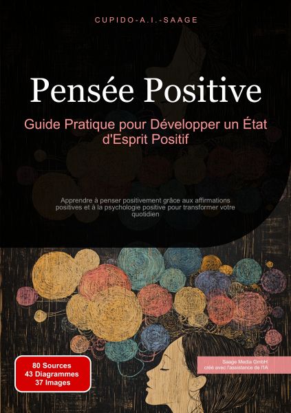 Pensée Positive