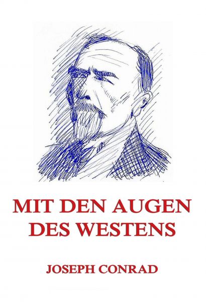 Mit den Augen des Westens