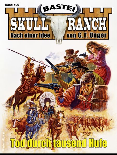 Skull-Ranch 109
