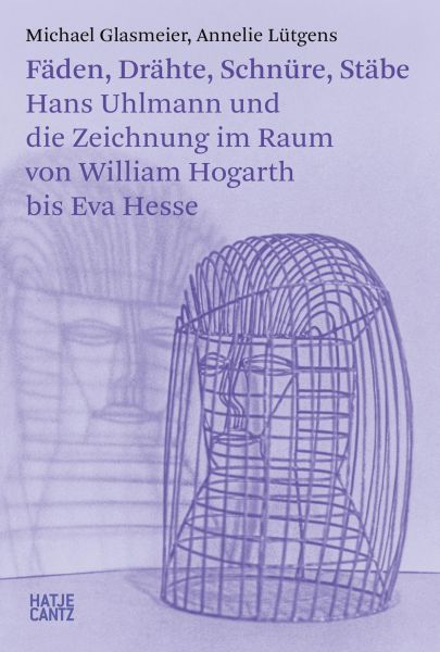 Fäden, Drähte, Schnüre, Stäbe