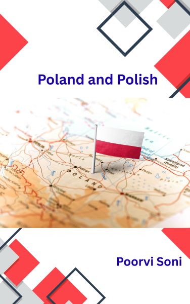 Poland and Polish