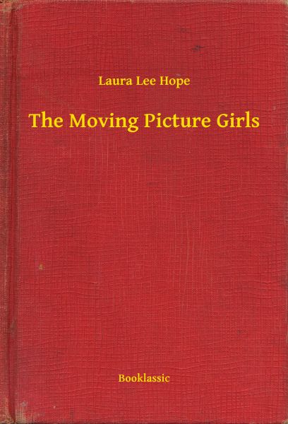 The Moving Picture Girls