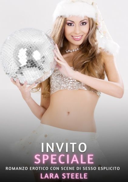 Invito Speciale