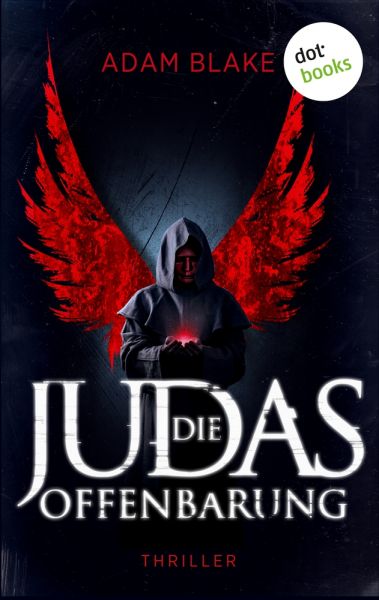 Die Judas-Offenbarung