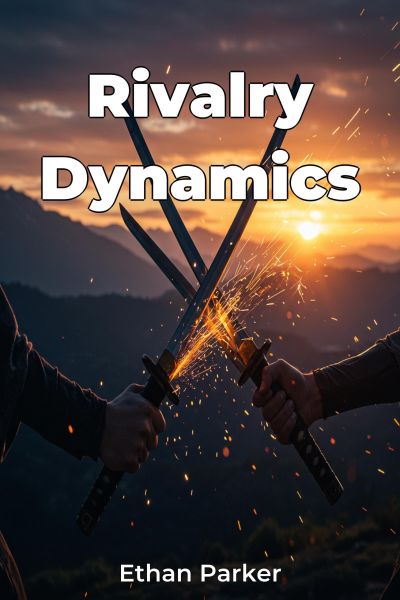 Rivalry Dynamics