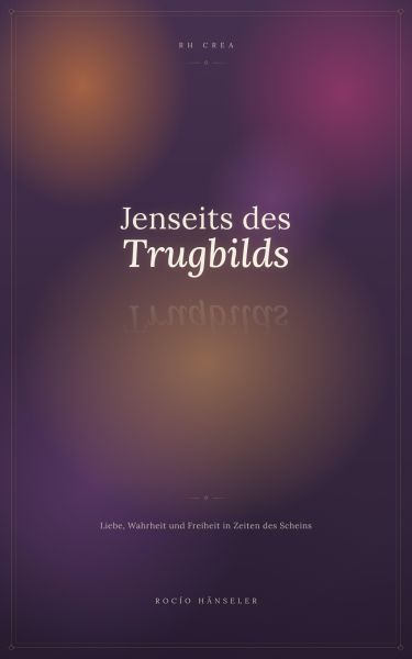 Jenseits des Trugbilds