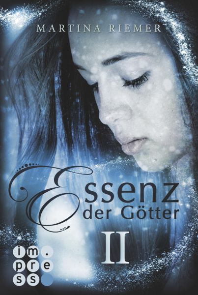 Essenz der Götter II