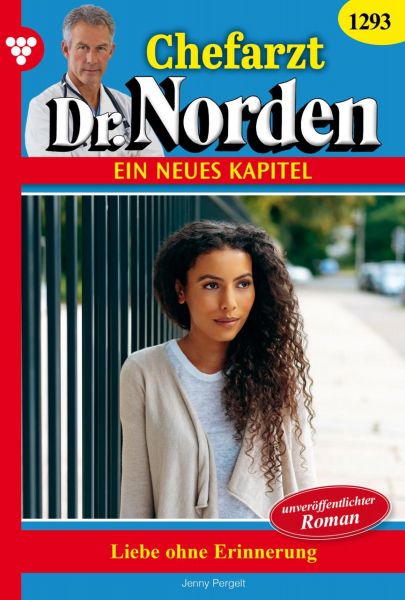 Liebe ohne Erinnerung