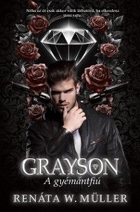 Grayson