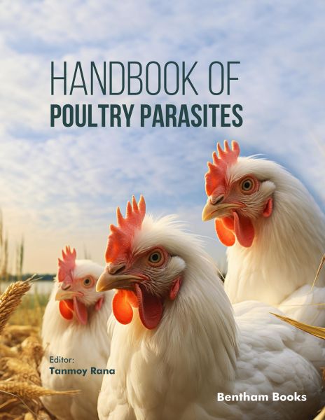 Handbook of Poultry Parasites