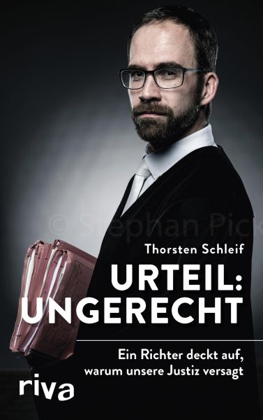 Urteil: ungerecht