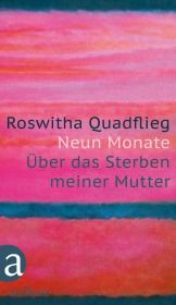 Neun Monate