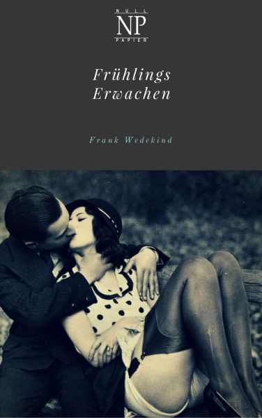 Frühlings Erwachen
